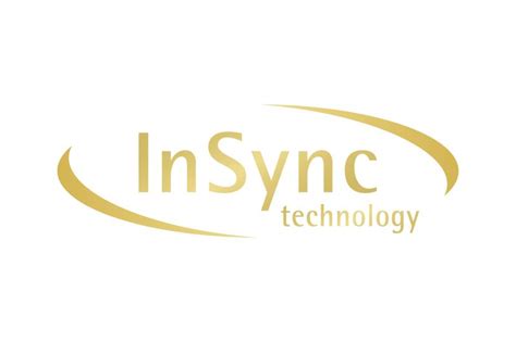 Image result for Insync Tech Support