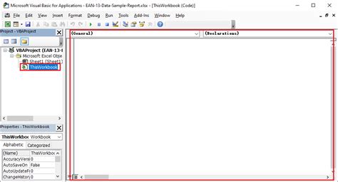 Image result for Barcode Generator for Excel VBA