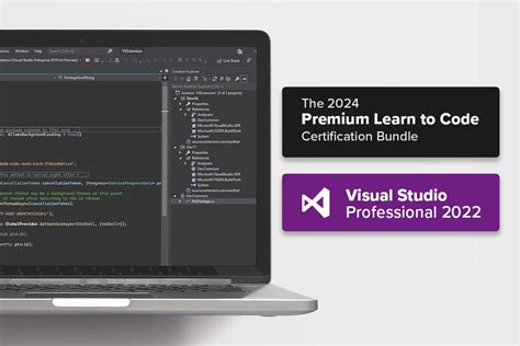 Image result for Visual Studio SoftPro Select