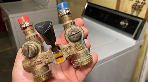 Image result for Washing Machine Shut Off Sensor