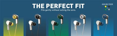 UBON U Series Newly Launched Wireless Neckband, Bluetooth, 36 Hours ...