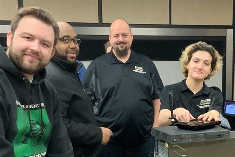 College Computer Technology 的图像结果