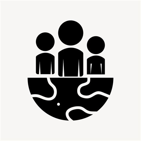 Community Project Icon 的图像结果