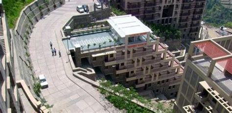 Jaypee University of Information Technology (JUIT), Solan: Latest ...