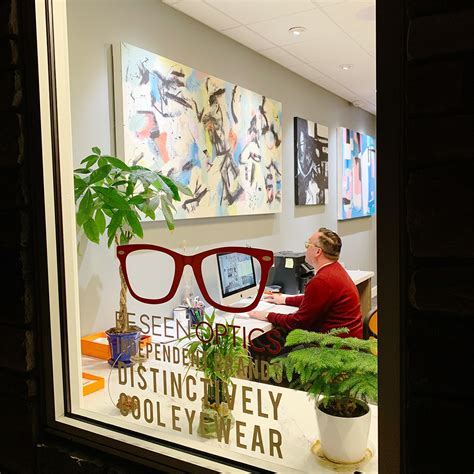 Image result for Georgia Tech Robotics