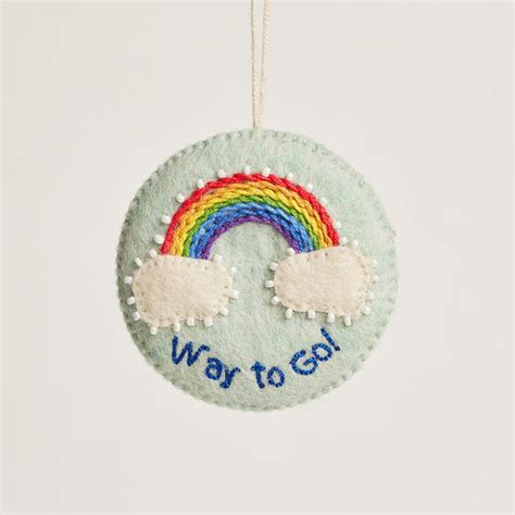 Why Saying Way To Go You Rock Matters More Than You Think
