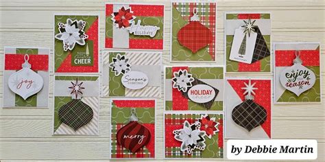Christmas Card Class, 783 E Barstow Ave, Ste D, Fresno CA 93710 ...