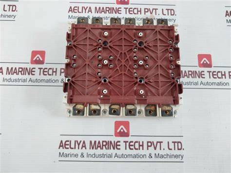 0 – Aeliya Marine