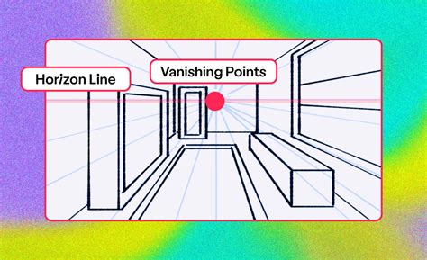 Image result for How to Draw Backgrounds