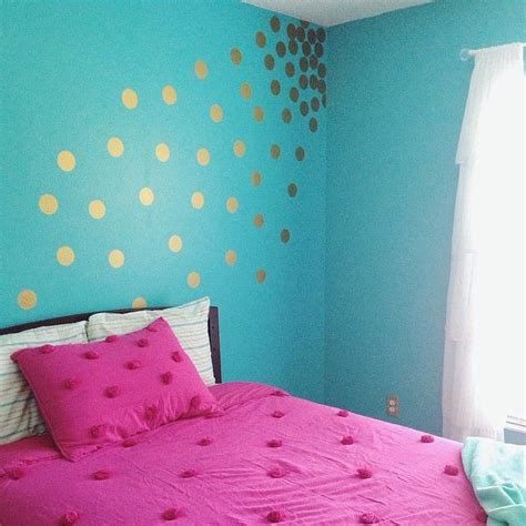 bed for you girl