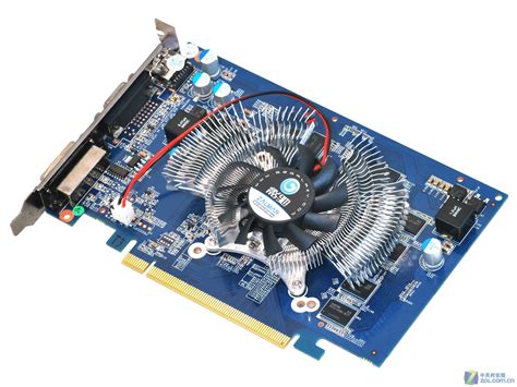 工控机 中天 FX5200 256M PCI显卡怎么样？_百度知道