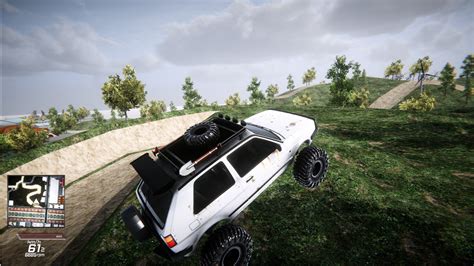 Evolution Simulation Process 的图像结果