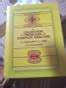 Buy Technical Analysis and Stock Market Book Online at Low Prices in ...