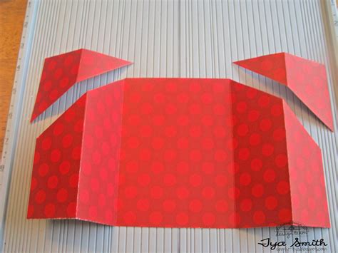 Image result for Folded Cards Tutorial