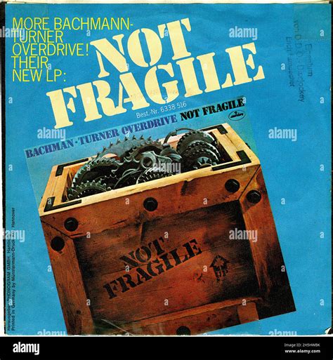 You aint seen nothing yet hi-res stock photography and images - Alamy