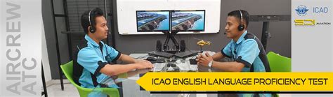 English Language Test 的图像结果