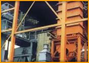 Lipi Boilers Limited