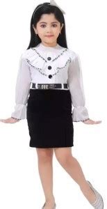 Girls Gowns - Buy Girls Gowns online at Best Prices in India | Flipkart.com