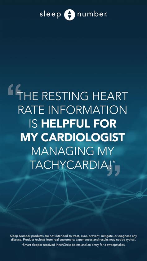 Image result for Sleepnumber.com Help