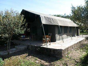 MARA SIDAI CAMP (Kenya/Masai Mara National Reserve) - Lodge Reviews ...