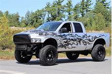 3500 Dodge Trucks For Sale by Show Truck 2005 Dodge Ram 3500 Laramie Truck For Sale 3500 Dodge Trucks For Sale