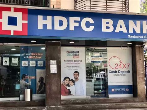 FD Rates for Rs 5,00,000 One-Time Investment: Compare SBI, HDFC Bank ...
