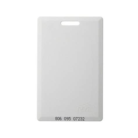 Image result for Access Control Card Back Side Text