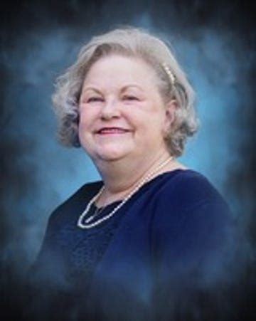 Sandra Taylor Obituary - Savannah Morning News