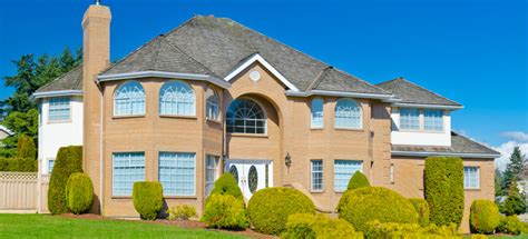 Image result for Foreclosure Assistance Programs