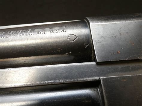 Image result for Springfield Model 67