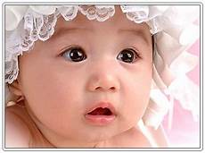 Baby Ki Photo by Shayari Dil Ki Baat Shayari Ke Saath Baby Baby Ki Photo