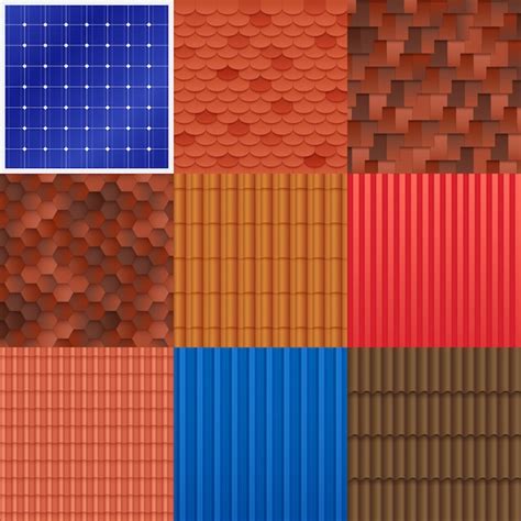 Immagini di Tegole Texture - Download gratuiti su Freepik
