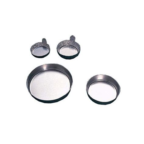 Fisher Scientific 08-732-101 Fisherbrand Weighing Dish with Fluted ...