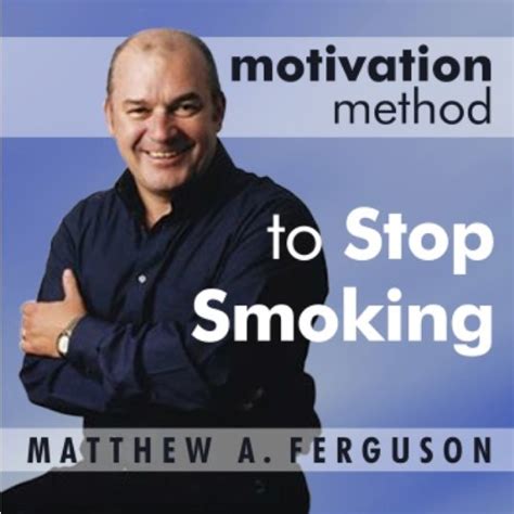 Motivation Method to Stop Smoking: A Relaxing Journey to Your Smoke ...
