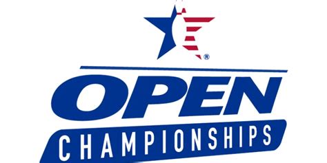 Image result for USBC Open Pattern