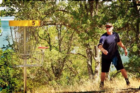 Image result for Disc Golf Tutorial for Beginners