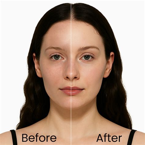 Flicka All Products - Flicka Cosmetics Pvt Ltd