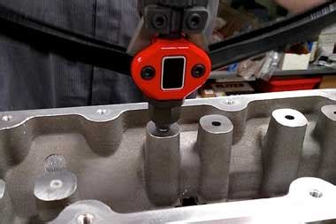 Image result for Problems After AFM Delete