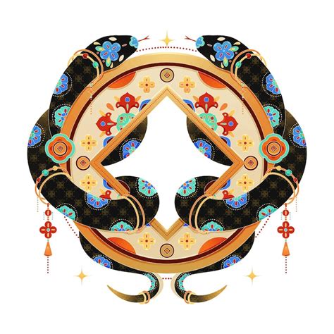 Page 70 | Chinese zodiac Images - Free Download on Freepik