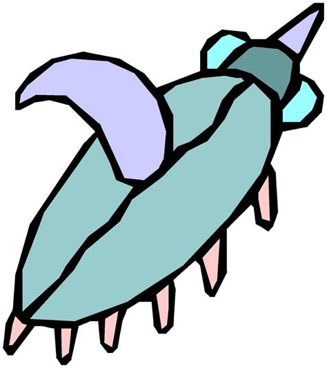 Image result for Alien Bug Icon