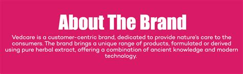 Vedcare Fabric Color Fixer Liquid For Clothes, Works For Silk, Cotton ...