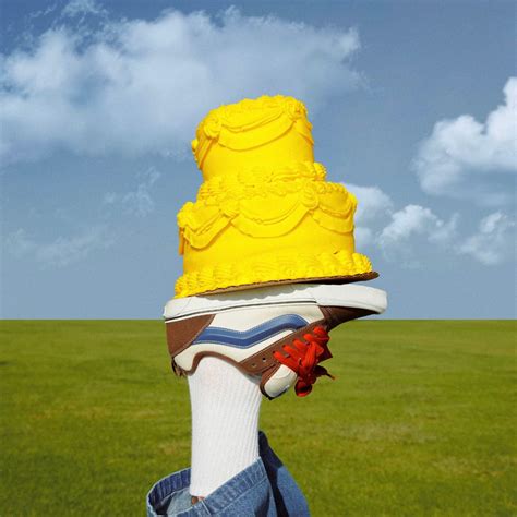 ‎whisper and the wind (remix) - Single - bodie & Gracie Binionのアルバム ...