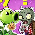 Scratch Games Plants vs.Zombies 的图像结果