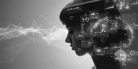 Customer Data 的图像结果