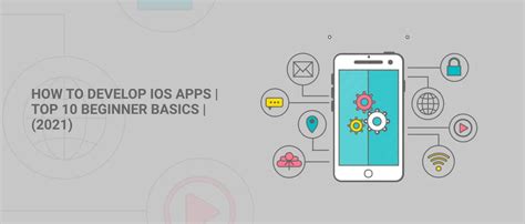 Developing Apps for iOS 的图像结果