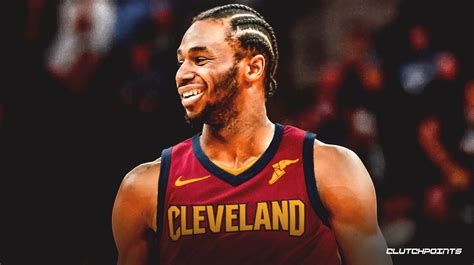 Should the Cavs Explore Trading for Andrew Wiggins?