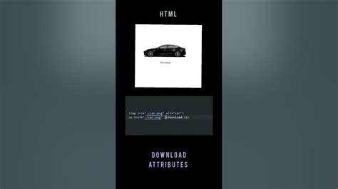 Image result for htmlAttributes Coding