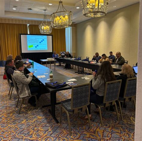 NAADAC 12 Core Functions 的图像结果