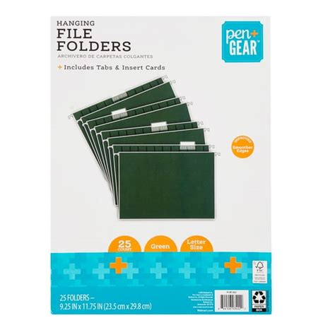 Image result for File Folder Multiple Sections