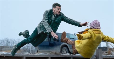 Fractured streaming: where to watch movie online?